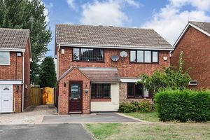 Photo 1- click for photo gallery